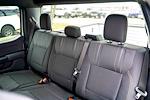 New 2025 Ford F-150 STX SuperCrew Cab for sale #D11151 - photo 18