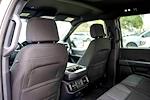 New 2025 Ford F-150 STX SuperCrew Cab for sale #D11151 - photo 19