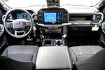 New 2025 Ford F-150 STX SuperCrew Cab for sale #D11151 - photo 20