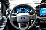 New 2025 Ford F-150 STX SuperCrew Cab for sale #D11151 - photo 21