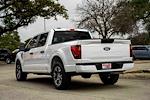 New 2025 Ford F-150 STX SuperCrew Cab for sale #D11151 - photo 2