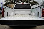 New 2025 Ford F-150 STX SuperCrew Cab for sale #D11151 - photo 6