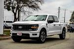 New 2025 Ford F-150 STX SuperCrew Cab for sale #D11151 - photo 7