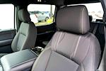 New 2025 Ford F-150 STX SuperCrew Cab for sale #D11151 - photo 9