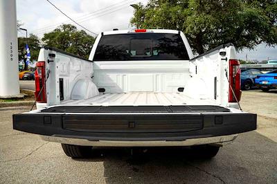 New 2025 Ford F-150 XLT SuperCrew Cab for sale #D12948 - photo 2