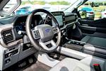 New 2025 Ford F-150 XLT SuperCrew Cab for sale #D12948 - photo 10