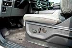 New 2025 Ford F-150 XLT SuperCrew Cab for sale #D12948 - photo 11