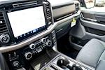 New 2025 Ford F-150 XLT SuperCrew Cab for sale #D12948 - photo 14