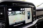 New 2025 Ford F-150 XLT SuperCrew Cab for sale #D12948 - photo 15