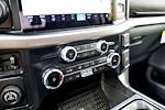 New 2025 Ford F-150 XLT SuperCrew Cab for sale #D12948 - photo 16