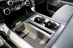 New 2025 Ford F-150 XLT SuperCrew Cab for sale #D12948 - photo 17