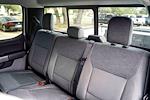 New 2025 Ford F-150 XLT SuperCrew Cab for sale #D12948 - photo 18