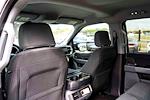 New 2025 Ford F-150 XLT SuperCrew Cab for sale #D12948 - photo 19