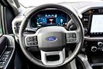 New 2025 Ford F-150 XLT SuperCrew Cab for sale #D12948 - photo 21