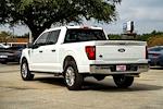 New 2025 Ford F-150 XLT SuperCrew Cab for sale #D12948 - photo 6