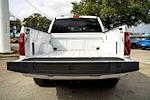New 2025 Ford F-150 XLT SuperCrew Cab for sale #D12948 - photo 2
