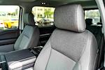 New 2025 Ford F-150 XLT SuperCrew Cab for sale #D12948 - photo 9