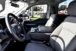 New 2025 Ford F-350 XL Regular Cab for sale #D17669 - photo 10