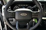 New 2025 Ford F-350 XL Regular Cab for sale #D17669 - photo 12