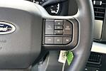 New 2025 Ford F-350 XL Regular Cab for sale #D17669 - photo 13