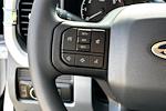 New 2025 Ford F-350 XL Regular Cab for sale #D17669 - photo 14