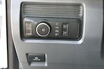 New 2025 Ford F-350 XL Regular Cab for sale #D17669 - photo 15