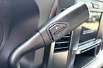 New 2025 Ford F-350 XL Regular Cab for sale #D17669 - photo 17