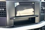 New 2025 Ford F-350 XL Regular Cab for sale #D17669 - photo 18