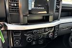 New 2025 Ford F-350 XL Regular Cab for sale #D17669 - photo 19