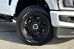 New 2025 Ford F-350 XL Regular Cab for sale #D17669 - photo 3