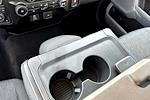New 2025 Ford F-350 XL Regular Cab for sale #D17669 - photo 20
