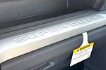New 2025 Ford F-350 XL Regular Cab for sale #D17669 - photo 22