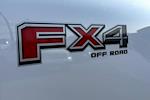 New 2025 Ford F-350 XL Regular Cab for sale #D17669 - photo 6