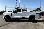 New 2025 Ford F-350 XL Regular Cab for sale #D17669 - photo 7