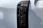New 2025 Ford F-350 XL Regular Cab for sale #D17669 - photo 8