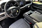 New 2025 Ford F-350 XL Regular Cab for sale #D17669 - photo 9