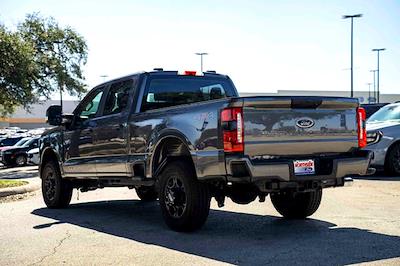 New 2025 Ford F-250 XL Crew Cab for sale #D19893 - photo 2