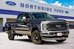 New 2025 Ford F-250 XL Crew Cab for sale #D19893 - photo 1