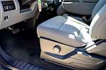New 2025 Ford F-250 XL Crew Cab for sale #D19893 - photo 11