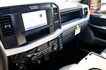 New 2025 Ford F-250 XL Crew Cab for sale #D19893 - photo 14