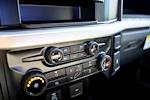 New 2025 Ford F-250 XL Crew Cab for sale #D19893 - photo 16