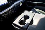 New 2025 Ford F-250 XL Crew Cab for sale #D19893 - photo 17