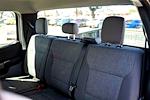 New 2025 Ford F-250 XL Crew Cab for sale #D19893 - photo 18