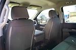 New 2025 Ford F-250 XL Crew Cab for sale #D19893 - photo 19