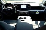 New 2025 Ford F-250 XL Crew Cab for sale #D19893 - photo 20