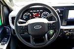 New 2025 Ford F-250 XL Crew Cab for sale #D19893 - photo 21