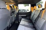 New 2025 Ford F-250 XL Crew Cab for sale #D19893 - photo 22