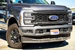New 2025 Ford F-250 XL Crew Cab for sale #D19893 - photo 4