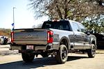 New 2025 Ford F-250 XL Crew Cab for sale #D19893 - photo 5