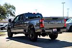 New 2025 Ford F-250 XL Crew Cab for sale #D19893 - photo 2
